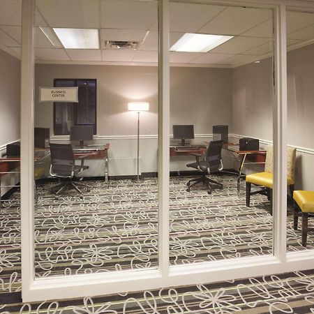 La Quinta By Wyndham Minneapolis Bloomington W - Free Airport Shuttle Екстериор снимка