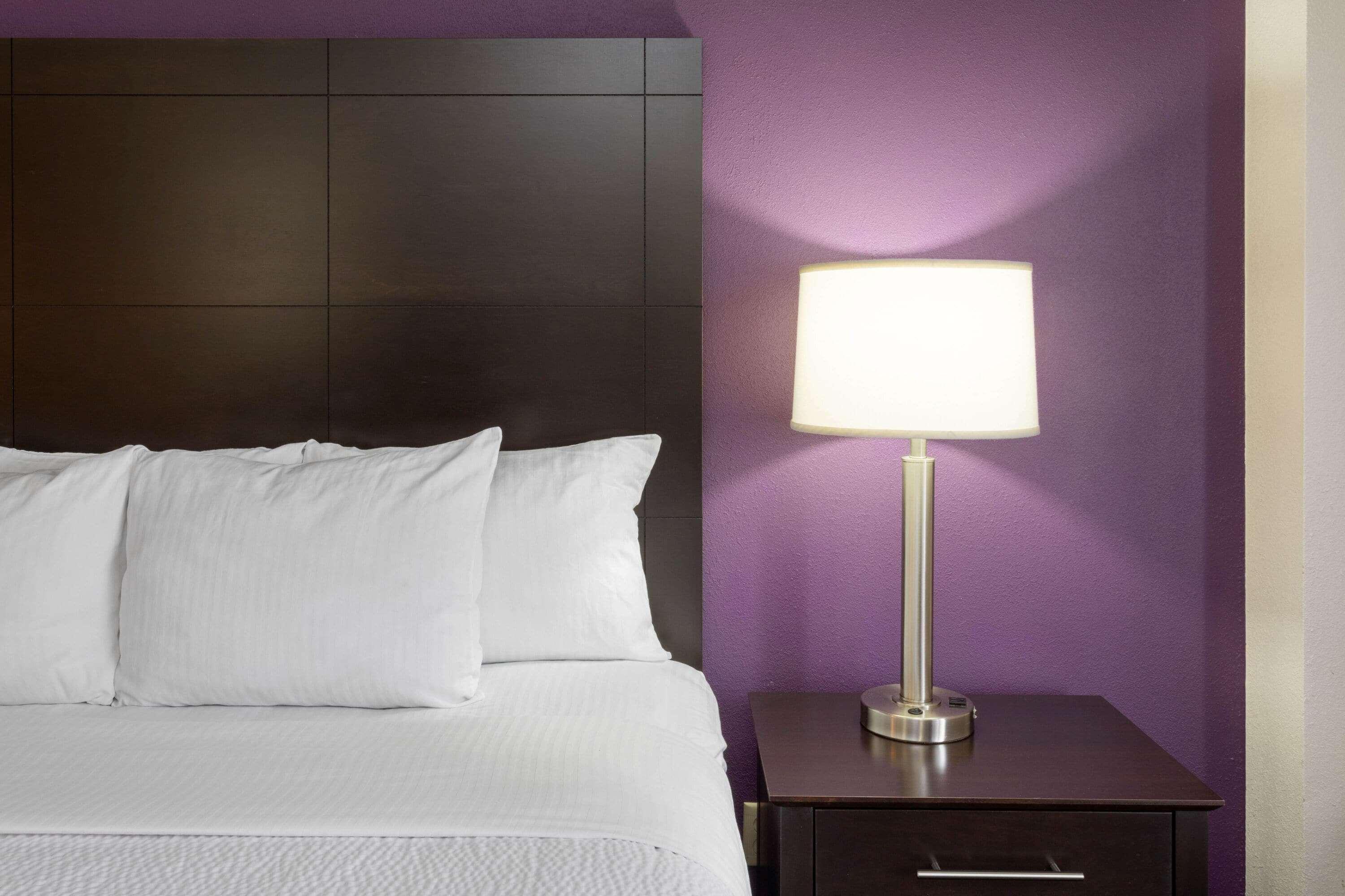 La Quinta By Wyndham Minneapolis Bloomington W - Free Airport Shuttle Екстериор снимка