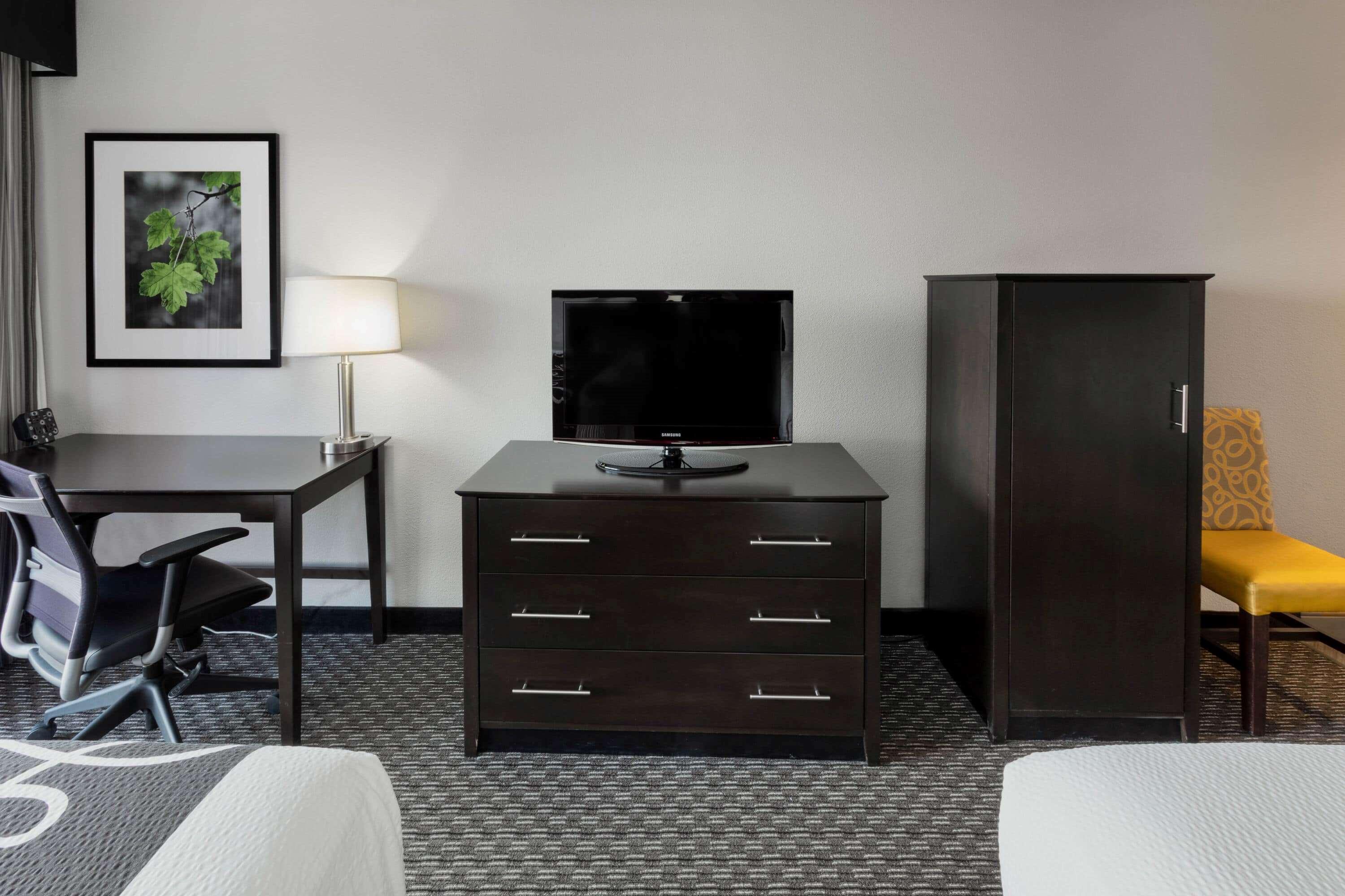 La Quinta By Wyndham Minneapolis Bloomington W - Free Airport Shuttle Екстериор снимка