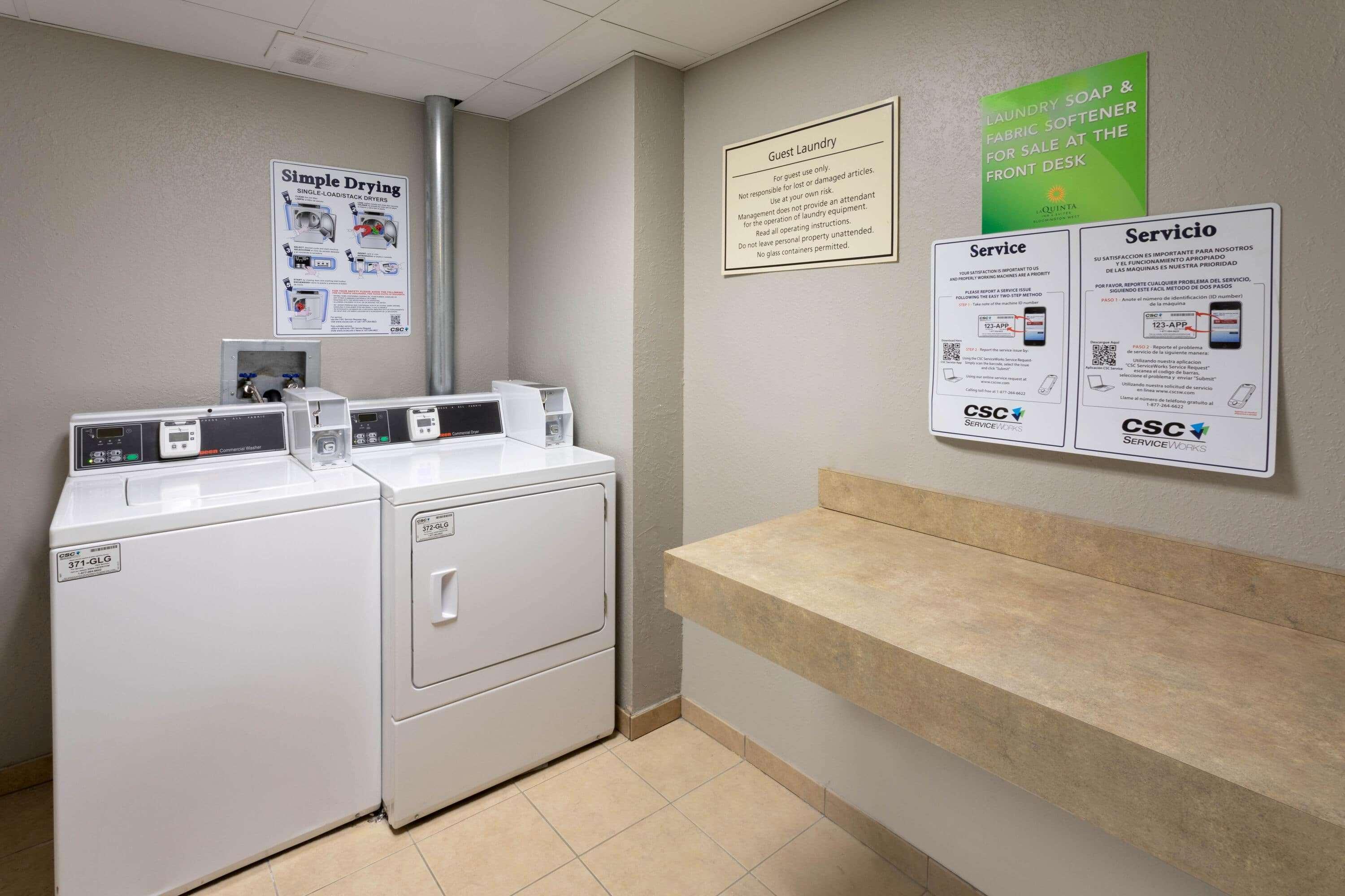 La Quinta By Wyndham Minneapolis Bloomington W - Free Airport Shuttle Екстериор снимка