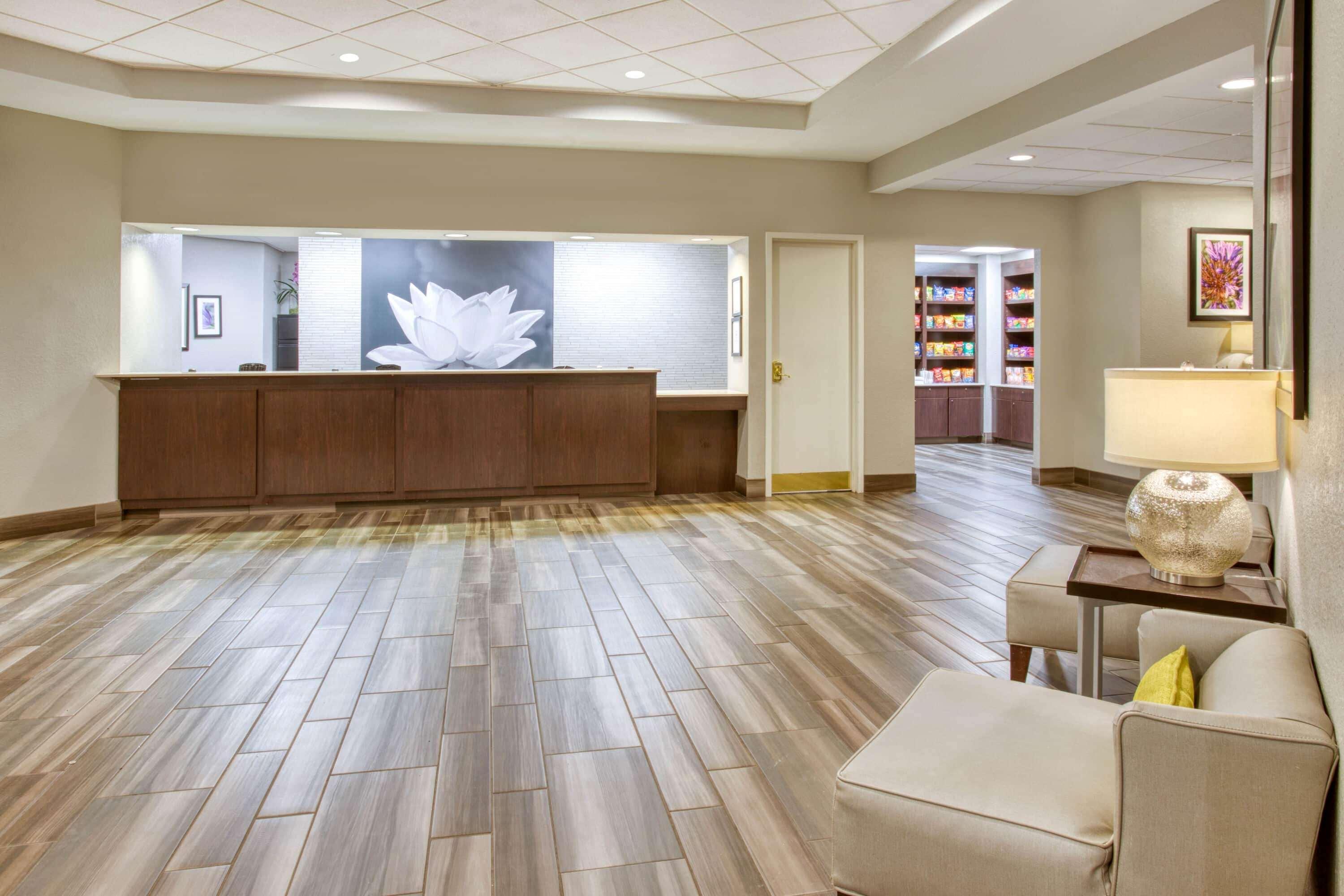 La Quinta By Wyndham Minneapolis Bloomington W - Free Airport Shuttle Екстериор снимка
