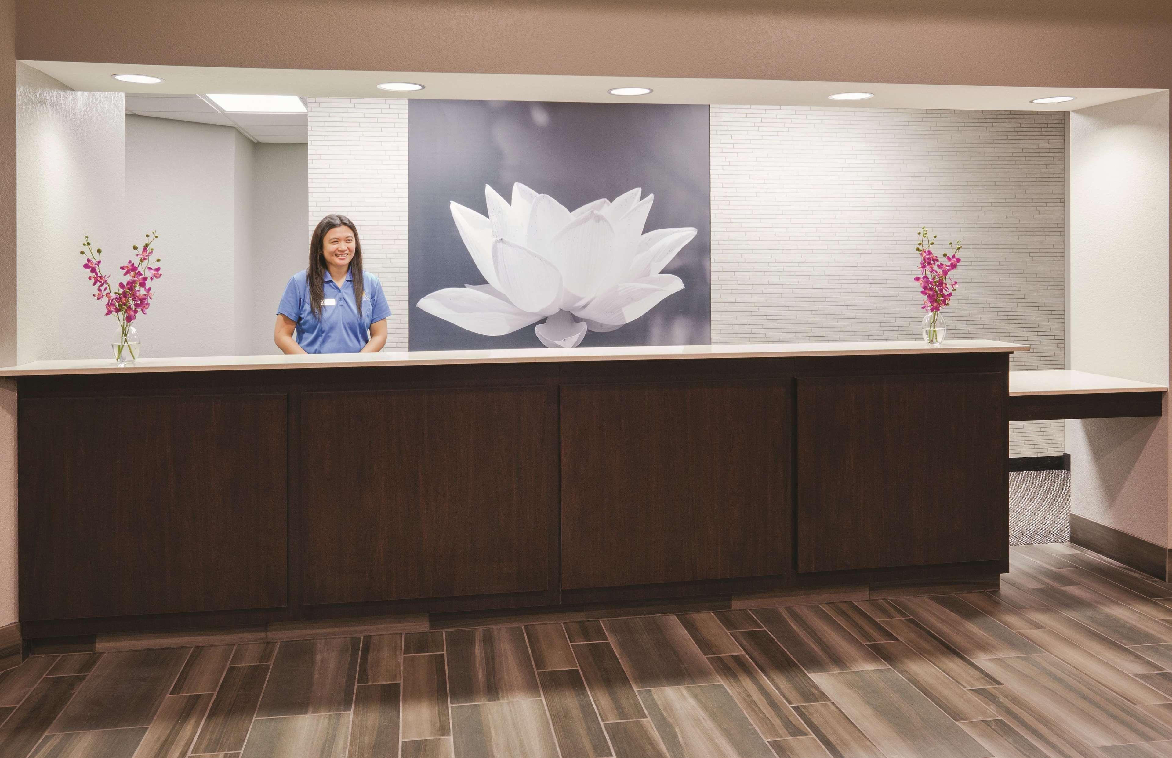 La Quinta By Wyndham Minneapolis Bloomington W - Free Airport Shuttle Екстериор снимка