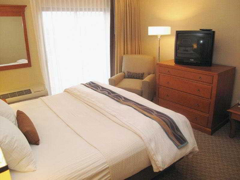 La Quinta By Wyndham Minneapolis Bloomington W - Free Airport Shuttle Стая снимка
